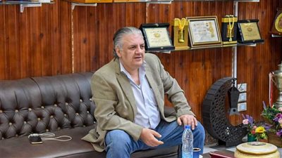 انتهاء فعاليات التدريب الوزاري على الميكنة لفرق مكاتب الصحة في الدقهلية 