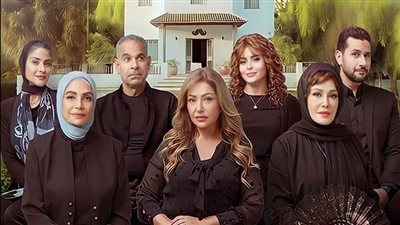 تأجيل طرح فيلم 