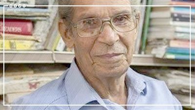 الكاتب محمد ناصف: يعقوب الشاروني رحلة عطاء غير محدود