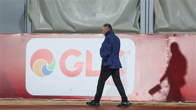 مجلس إدارة الأهلي يشكر الإسماعيلي على حسن استقبال فريق الناشئين 