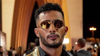 قبل حفلته بالرياض، محامي محمد رمضان يكشف مفاجأة عن انتشار خبر حبس الفنان سنة