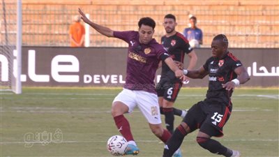 أخبار الرياضة اليوم: الكشف عن جدول مباريات كأس السوبر المصري.. وموقف الزمالك من التعاقد مع مينزيس