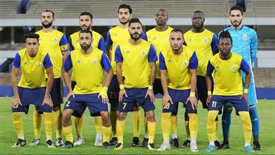 ثلاثي هجومي يقود هجوم أبو سليم أمام الزمالك في الكونفدرالية