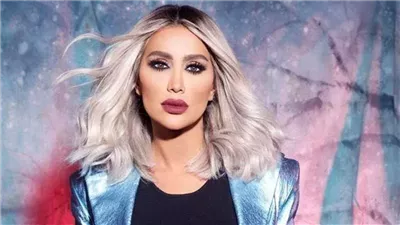 مايا دياب: أرض لبنان لا نشاطرها مع أحد