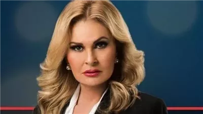 غموض مصير مسلسل 