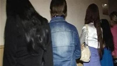 مقابل 100 دولار في الليلة، اعترافات المتهمين بتكوين شبكة لممارسة الأعمال المنافية بالهرم