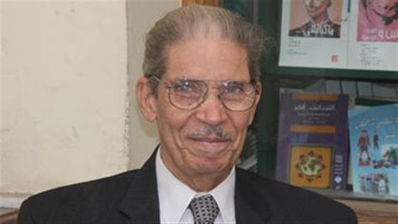 يعقوب الشاروني،فيتو