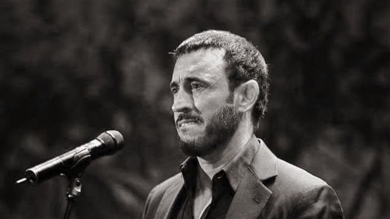 كاظم الساهر