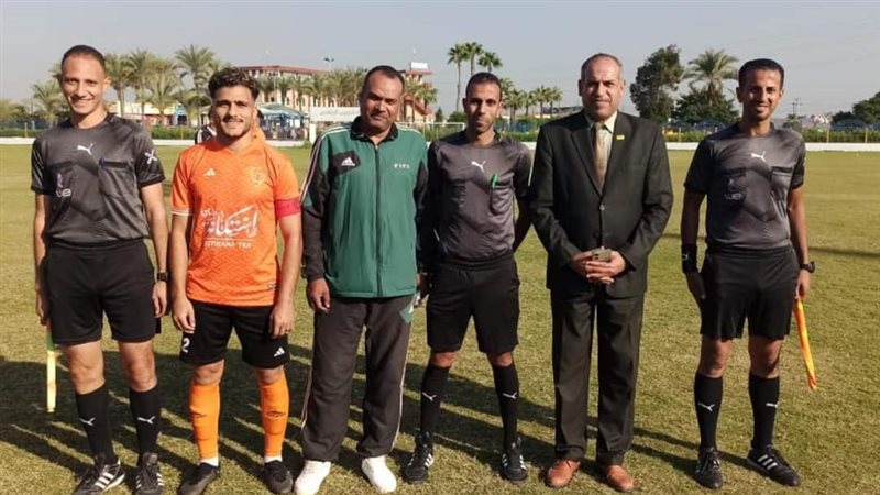 نتائج مباريات اليوم