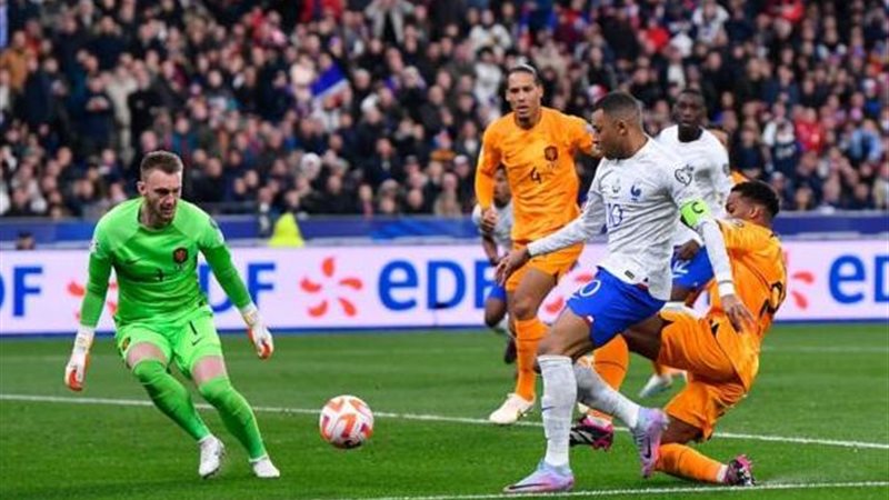 تصفيات يورو 2024،