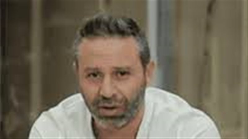 حازم إمام، فيتو