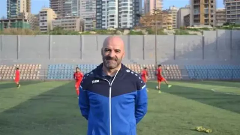 البرتغالي باولو مينزيس،