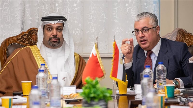 رئيس الهيئة العامة