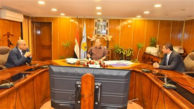 انطلاق الحملة التنشيطية لخدمات تنظيم الأسرة والصحة الإنجابية بأسيوط، الأحد