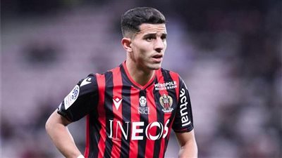 محكمة فرنسية تقضي بالسجن والغرامة على يوسف عطال بسبب دعمه لفلسطين 