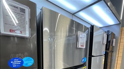 أغرب تخفيضات الجمعة البيضاء، ثلاجة بـ 169 ألف جنيه وشبشب بـ 300 (صور)