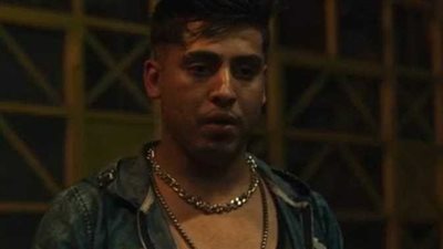 بعد أزمته مع النقابة، كروان مشاكل يعلن مشاركته في فيلمين و10 مسلسلات وتحضير ألبوم غنائي