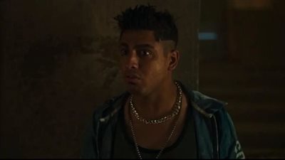 بسبب كروان مشاكل، نقابة المهن التمثيلية تغرم الشركة المنتجة لـ بطن الحوت 100 ألف جنيه