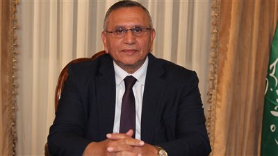 عبد السند يمامة: قدمنا برنامجا انتخابيا شاملا وحلولا واقعية لإنقاذ مصر
