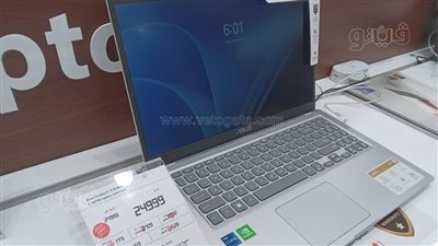 اسعار اللاب توب والشاشات في تخفيضات الجمعة البيضاء (صور) 