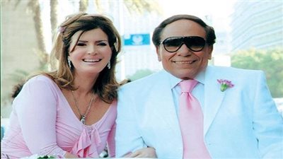 مرجان وثرثرة فوق النيل وأيام السادات الأبرز، ثنائيات ميرفت أمين مع كبار النجوم