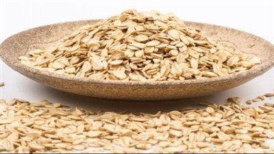 آخر تطورات أسعار الشوفان مساء اليوم الخميس 28-12-2023 بالأسواق