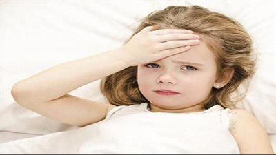 أسباب السخونية عند الأطفال وأنواعها وطرق التعامل معها