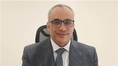 فعاليات قصور الثقافة الأسبوع المقبل، المؤتمر الأدبي بالقاهرة واستمرار أهل مصر بالوادي الجديد