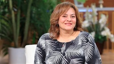 محترمة وحرة، كاملة أبو ذكري تعلق على استقالة هند صبري من برنامج الغذاء العالمي