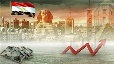 بعد تأجيل الشريحة الثالثة من قرض صندوق النقد.. الخبراء: لا تؤثر على الاقتصاد المصري.. والصندوق يطالب بالمزيد من الإصلاحات 