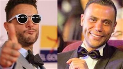 أفلام 2024.. كوميدى وأكشن ورومانسى.. محمد عادل إمام وأحمد الفيشاوى بعملين.. ومنى زكى وأمينة خليل أبرز الوجوه النسائية.. والعوضى وزينة مفاجأة الموسم