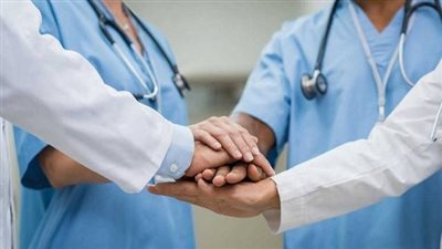  20 مليون خدمة طبية، أبرز إنجازات الرعاية الصحية في محافظات إقليم القناة