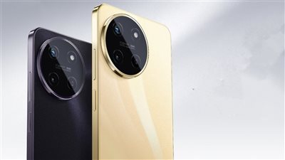 مواصفات هاتف ريلمي realme 11، بعد اطلاقه رسميا 