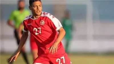 تقارير تونسية تكشف النقاب عن مفاوضات الأهلي مع خليفة 