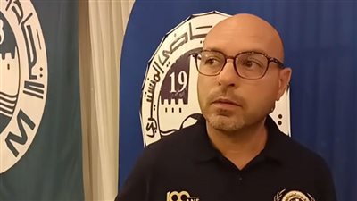 رئيس الاتحاد المنستيري التونسي يكشف موقف الأهلي من صفقة هشام بكار