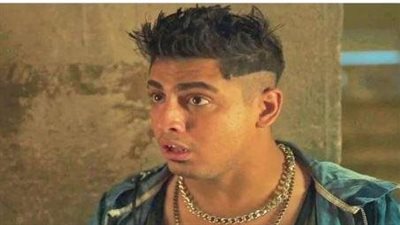 غرامة مليون جنيه للشركة المنتجة لمسلسل بطن الحوت بسبب كروان مشاكل 