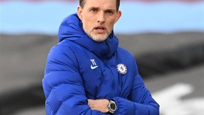 أسطورة إنجلترا: محبط من تعيين توخيل مدربا لمنتخب الأسود الثلاثة 