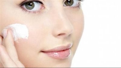 قناع النشاء والبطاطس لتفتيح البشرة الدهنية وتعزيز نضارتها 