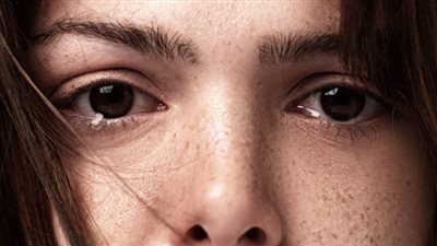 لزيادة الإنتاجية، شركات يابانية تسمح لموظفيها بالبكاء وتخصص أفرادا لـ 