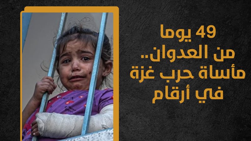 العدوان على غزة،