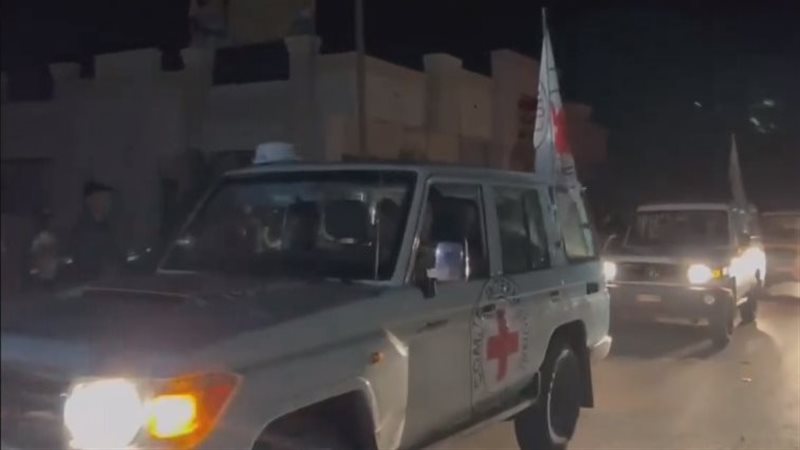 غزة،فيتو
