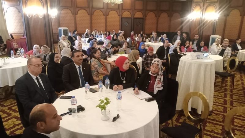 وزارة العمل،فيتو