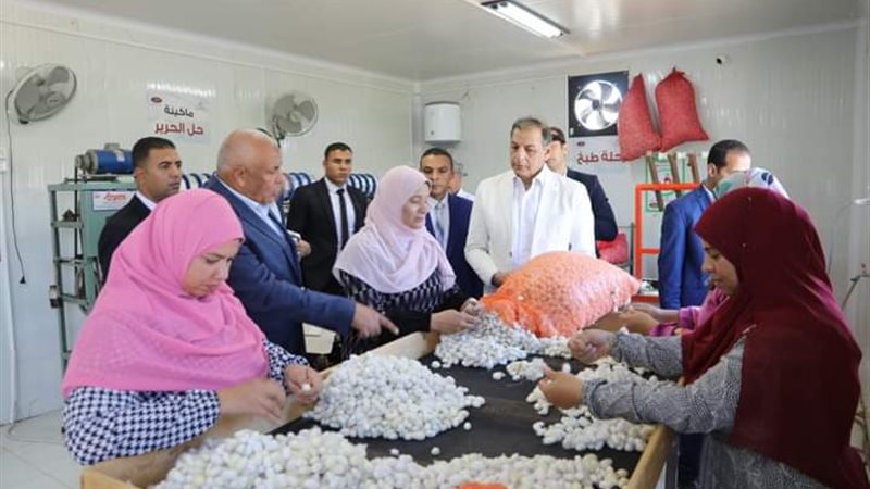 مستشار الرئيس في
