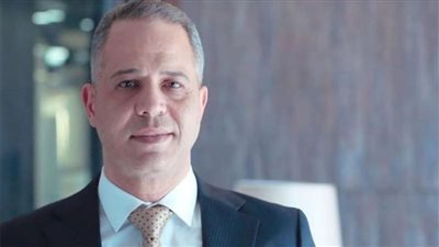 شماريخ آخرهم، عملان لمصطفى درويش رحل قبل أن يتم عرضهما