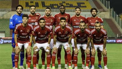 سعيد عبد العزيز: الأهلي تسرع في رحيل شريف وحمدي فتحي، وفتوح لن يضيف للأحمر