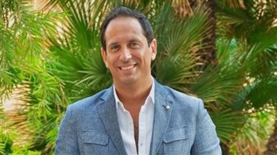 المتحدث الرسمي للزمالك يكشف حقيقة إجراء تعديلات على الجهاز الإداري 