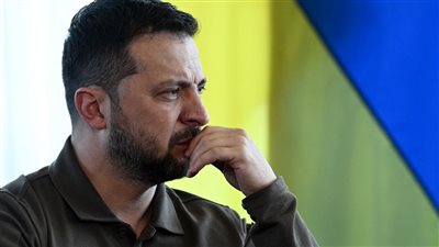 مسئول روسي يكشف أخطر هدف لموسكو في أوكرانيا وعلاقته بإسقاط زيلينسكي