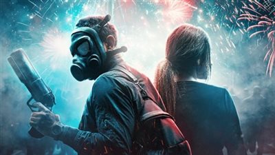 أفلام نهاية العام، 4 أفلام تنتظر العرض في موسم رأس السنة