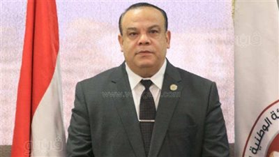 تعرف على أبرز مهام الوطنية للانتخابات استعدادا للاستحقاقات الانتخابية المقبلة