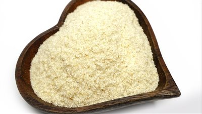 فوائد قشور السيليوم، البديل الطبيعي والآمن لبالونة المعدة